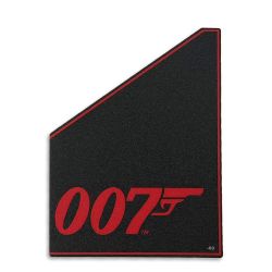 James Bond Premium & LE Right Side Apron Decal